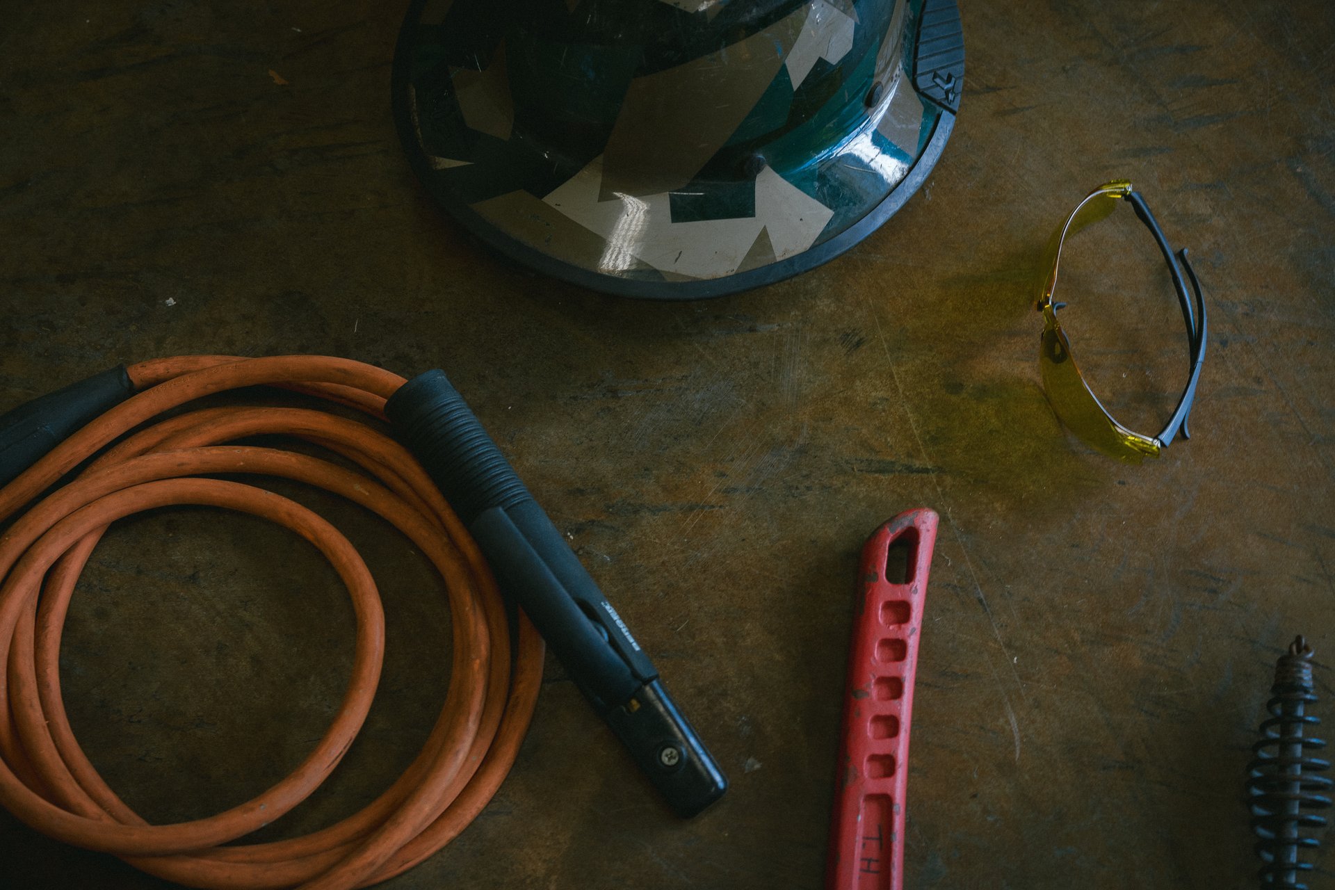 About West Hill Staffing Group