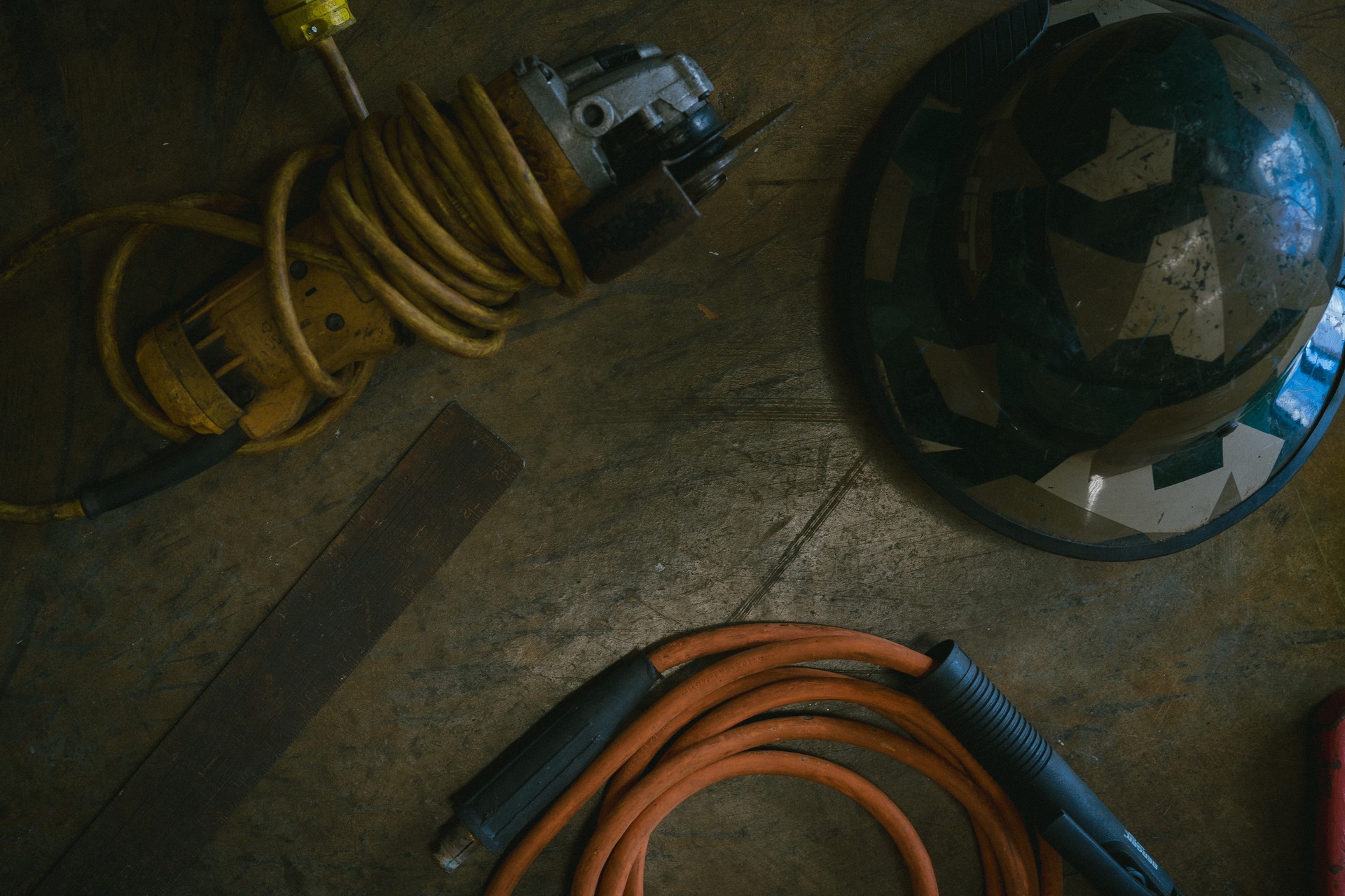 Contractors - West Hill Staffing Group